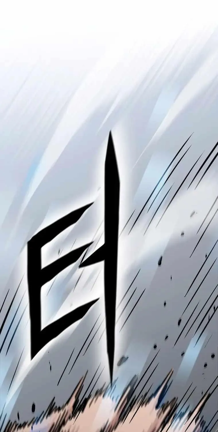 Past Life Returner Chapter 25 page 79 - 