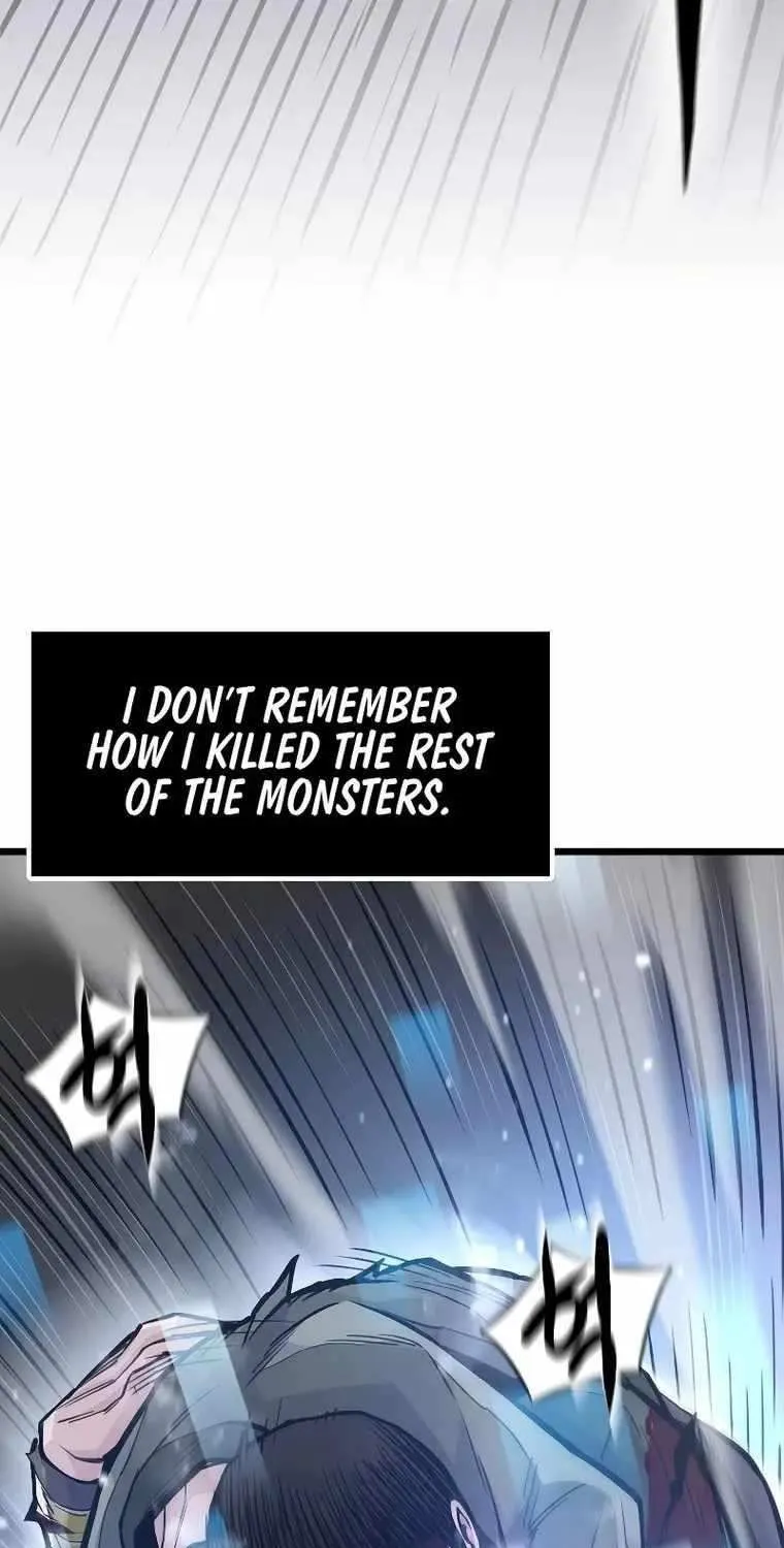 Past Life Returner Chapter 25 page 81 - 