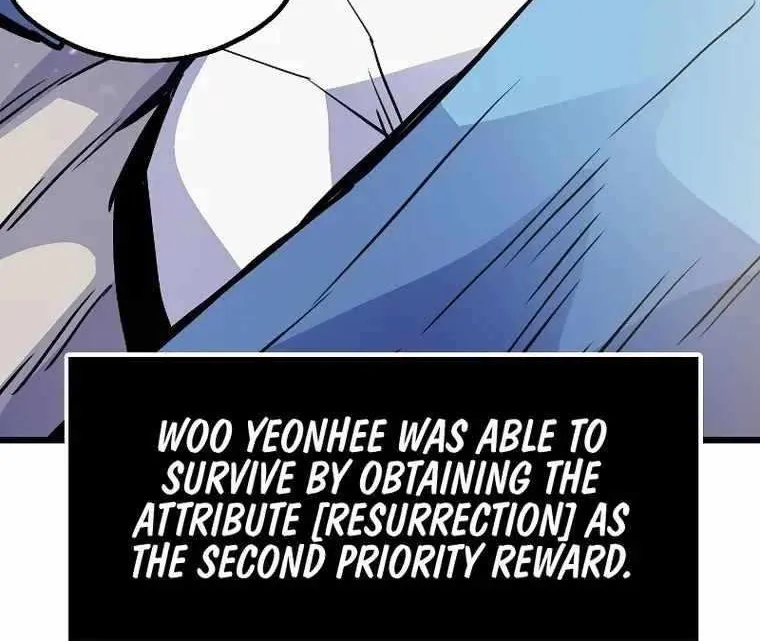 Past Life Returner Chapter 25 page 84 - 