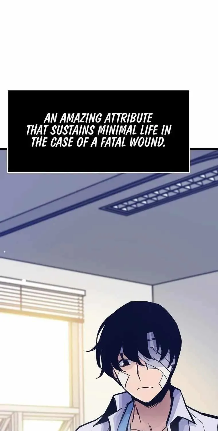 Past Life Returner Chapter 25 page 85 - 