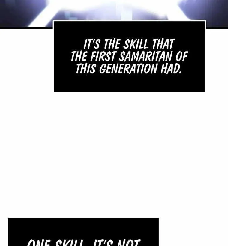 Past Life Returner Chapter 25 page 88 - 