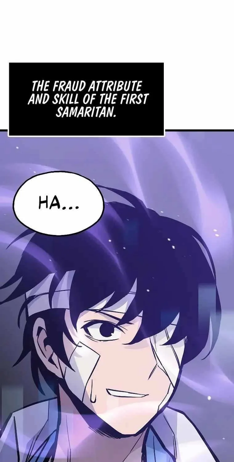 Past Life Returner Chapter 25 page 90 - 