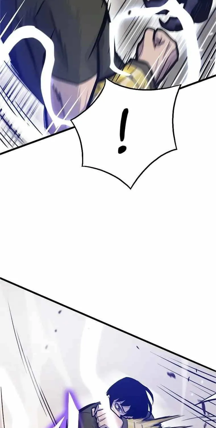 Past Life Returner Chapter 25 page 10 - 