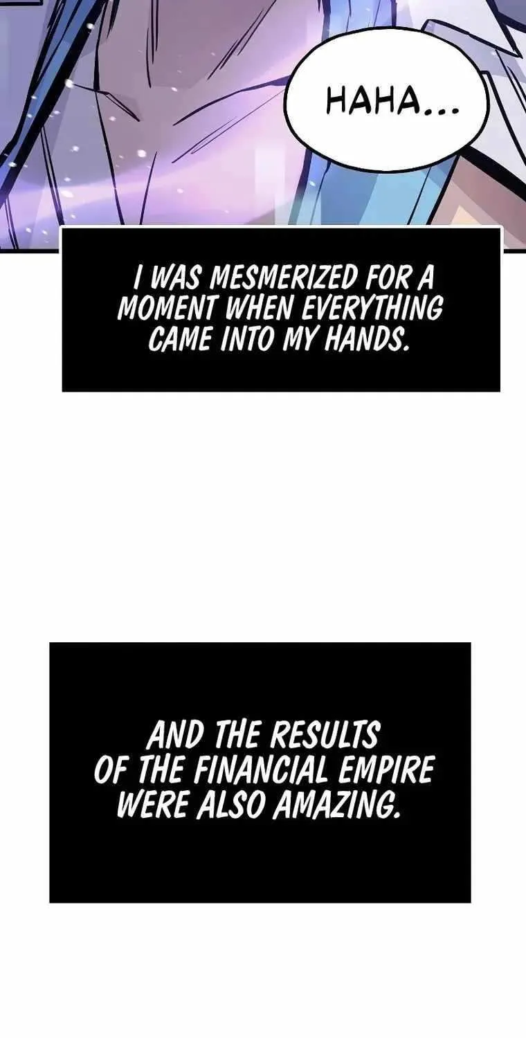 Past Life Returner Chapter 25 page 91 - 