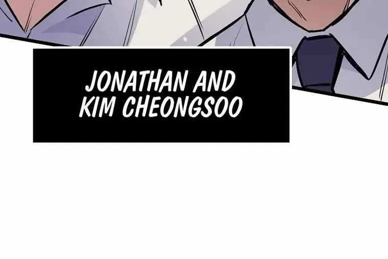 Past Life Returner Chapter 25 page 96 - 
