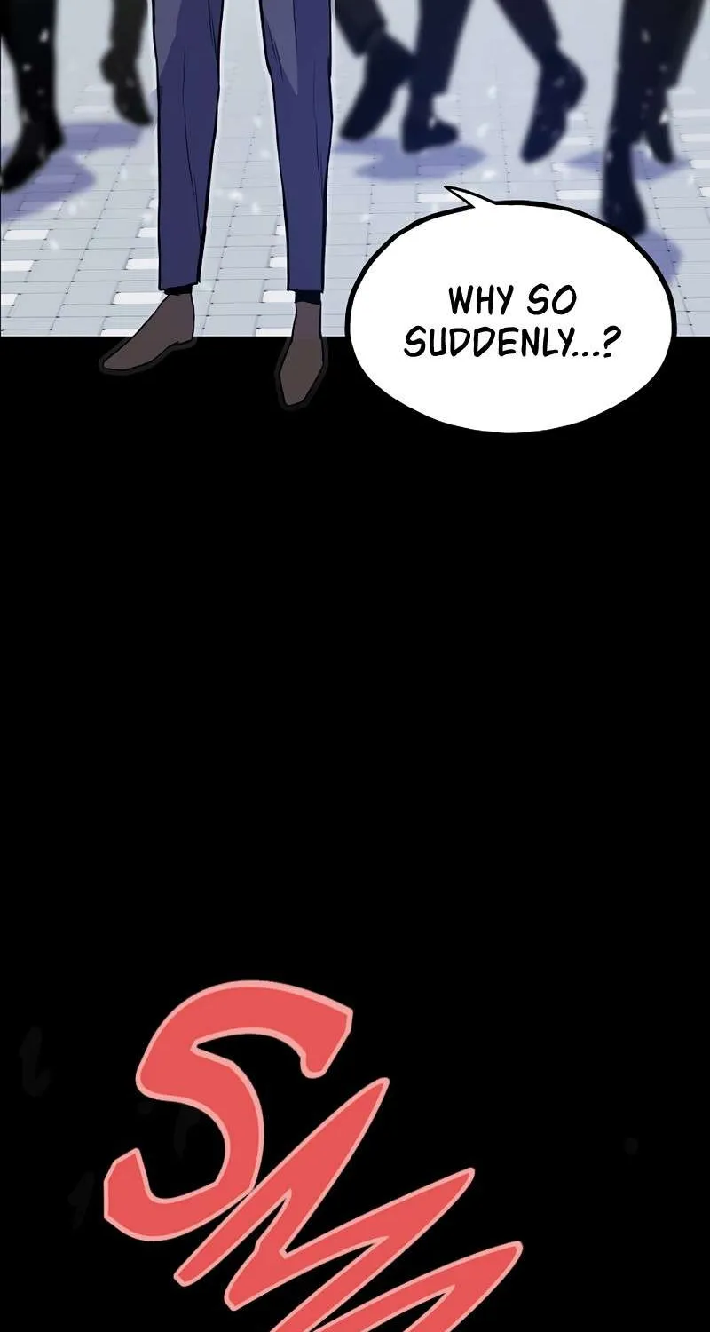 Past Life Returner Chapter 26 page 11 - 
