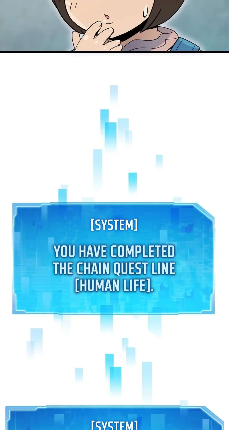 Past Life Returner Chapter 26 page 102 - 