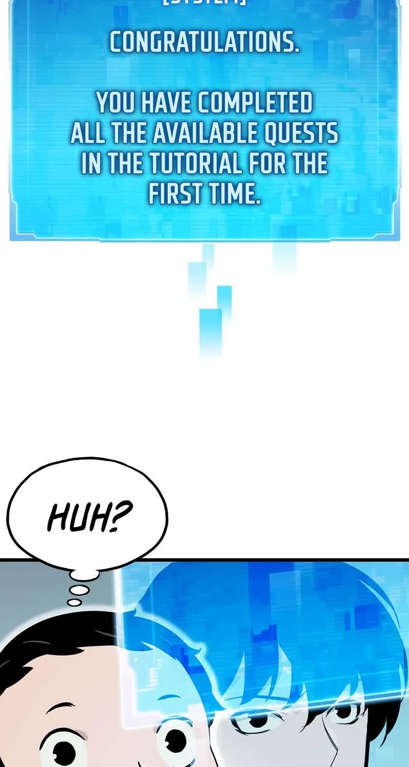 Past Life Returner Chapter 26 page 103 - 