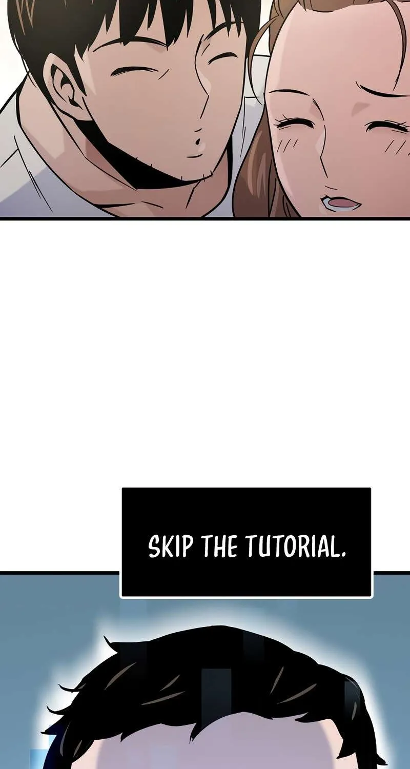 Past Life Returner Chapter 26 page 107 - 