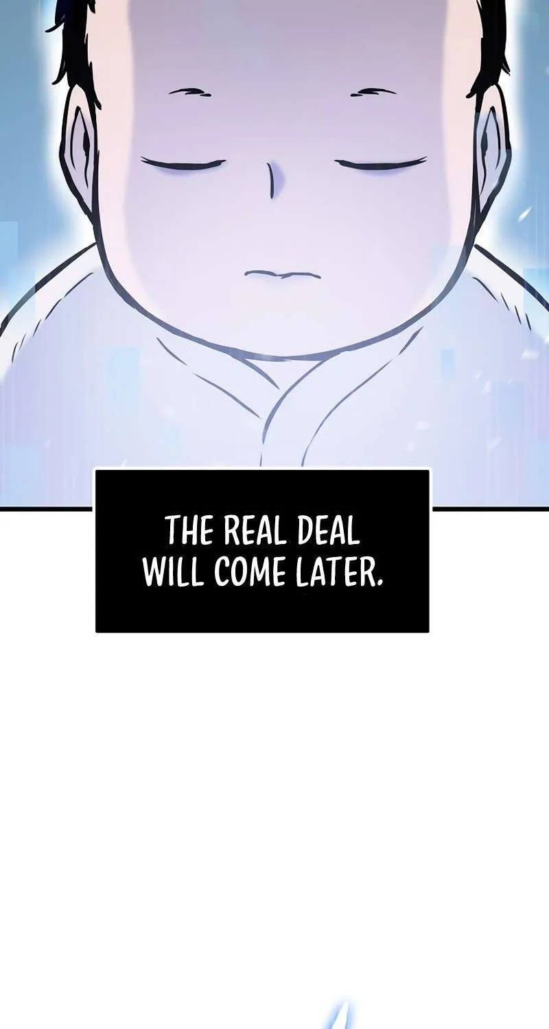 Past Life Returner Chapter 26 page 108 - 
