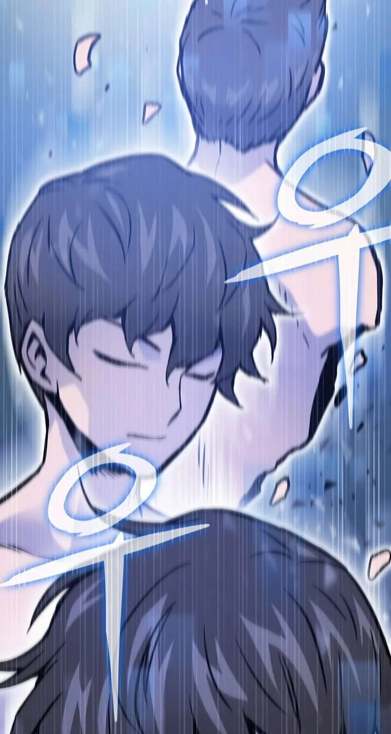Past Life Returner Chapter 26 page 110 - 