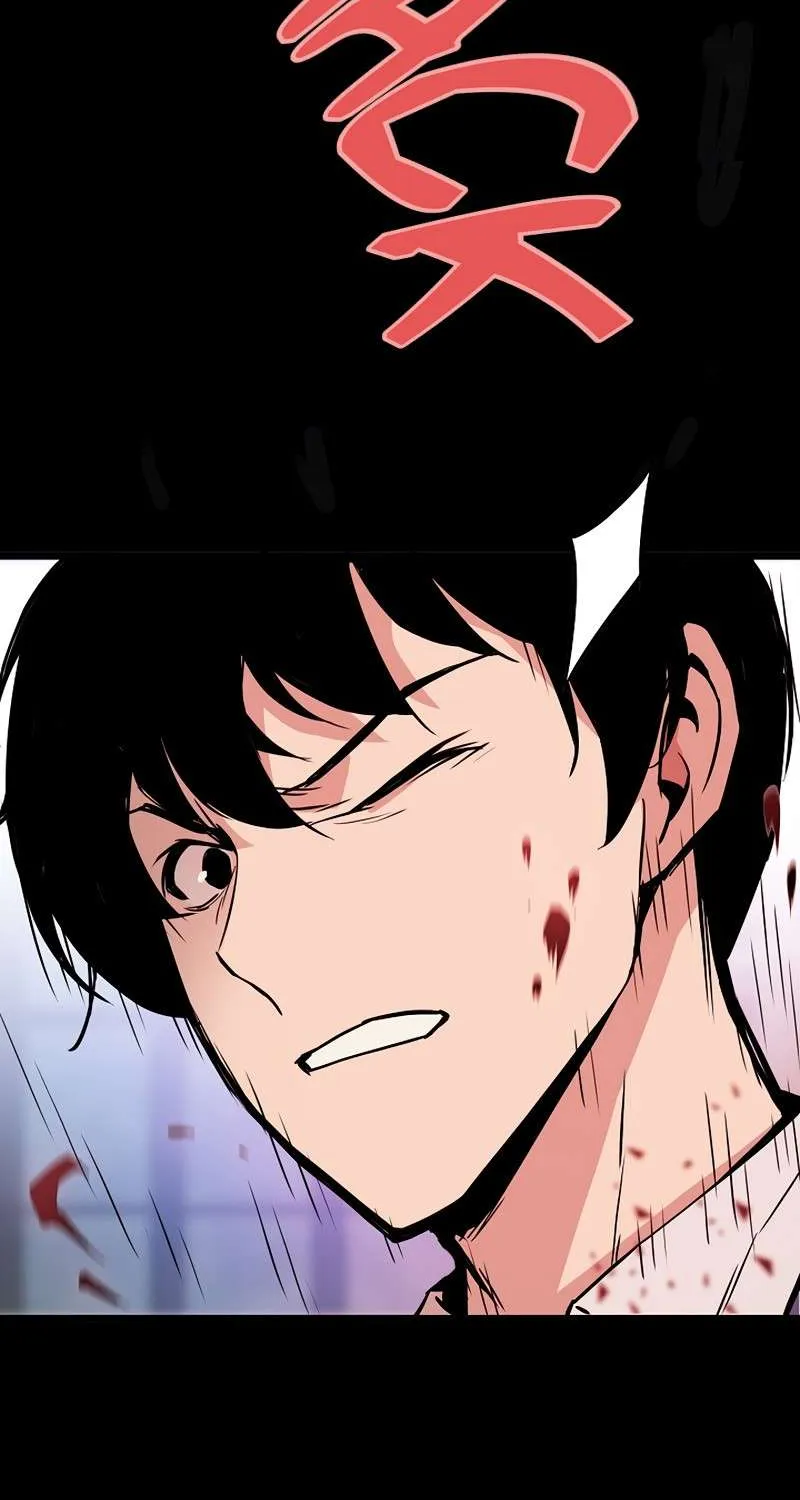 Past Life Returner Chapter 26 page 12 - 