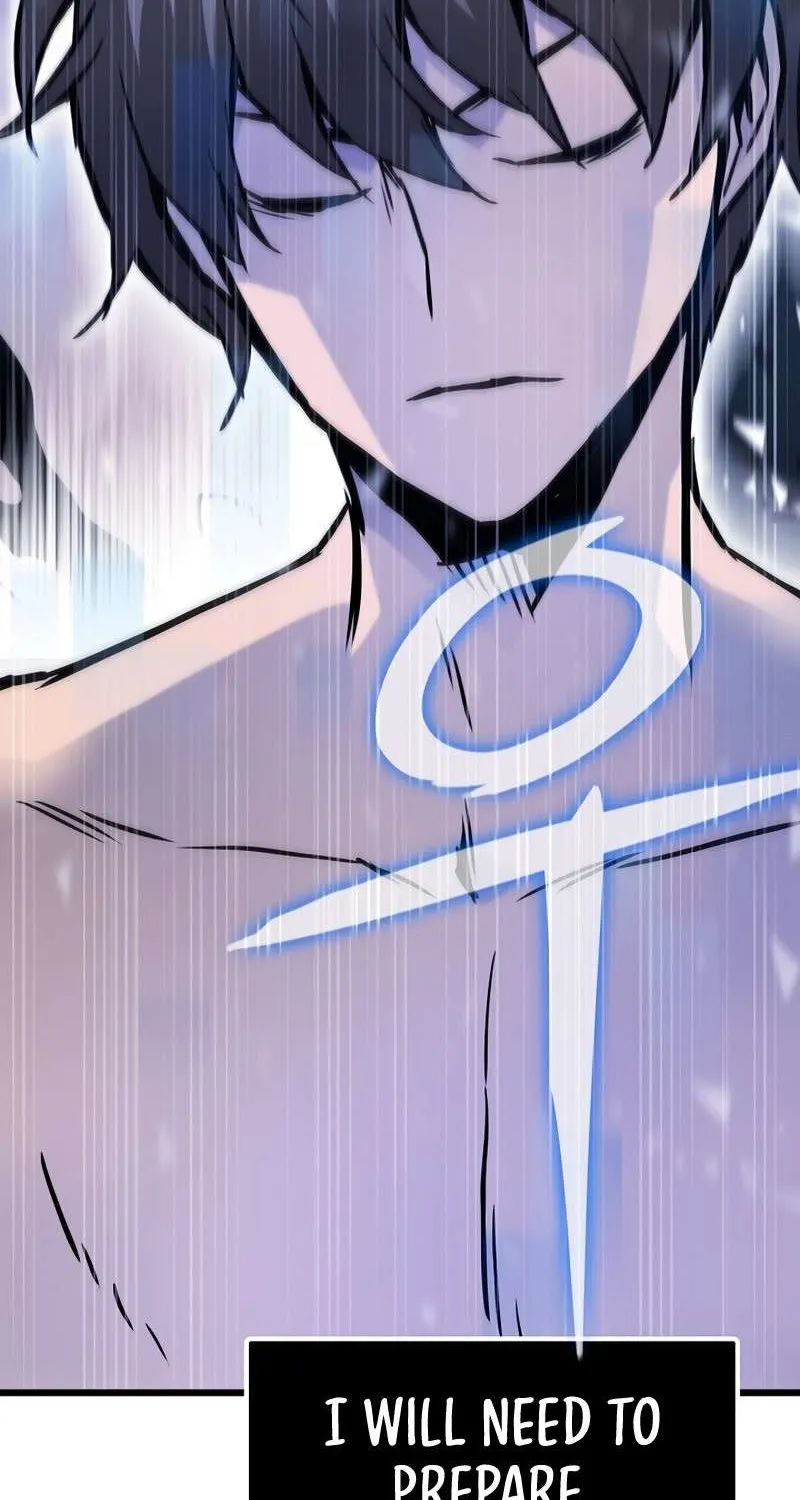 Past Life Returner Chapter 26 page 111 - 