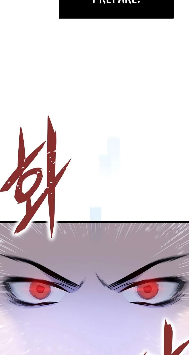 Past Life Returner Chapter 26 page 112 - 