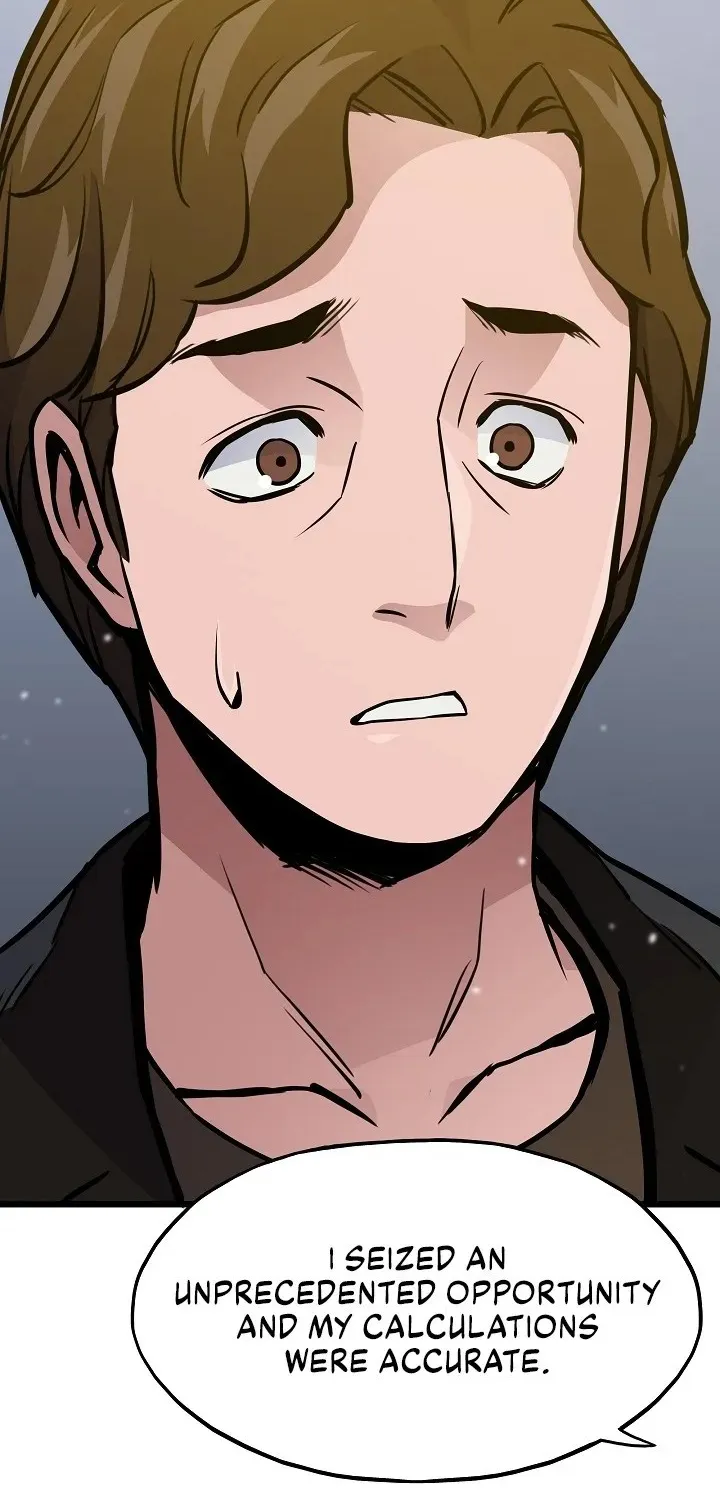 Past Life Returner Chapter 26 page 118 - 