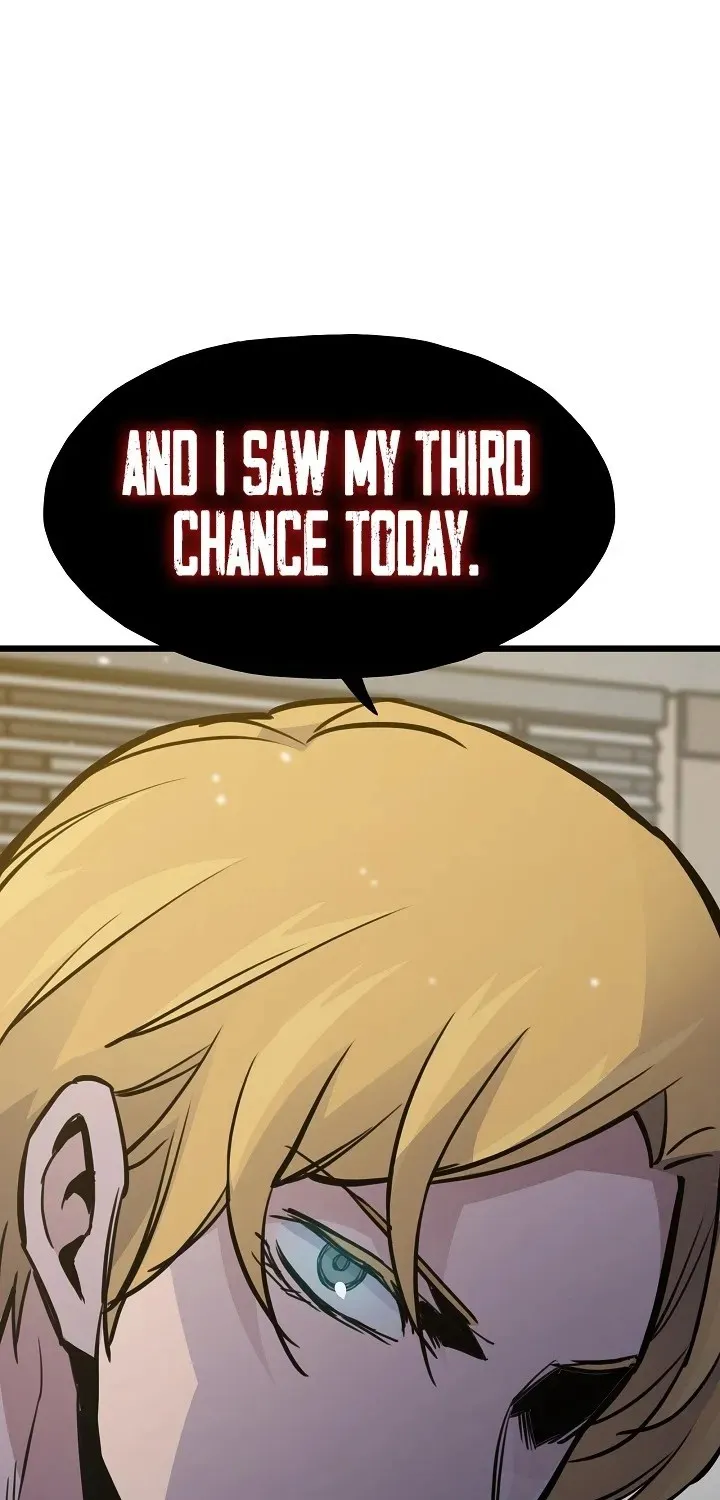 Past Life Returner Chapter 26 page 119 - 