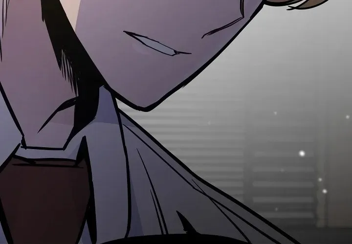 Past Life Returner Chapter 26 page 120 - 