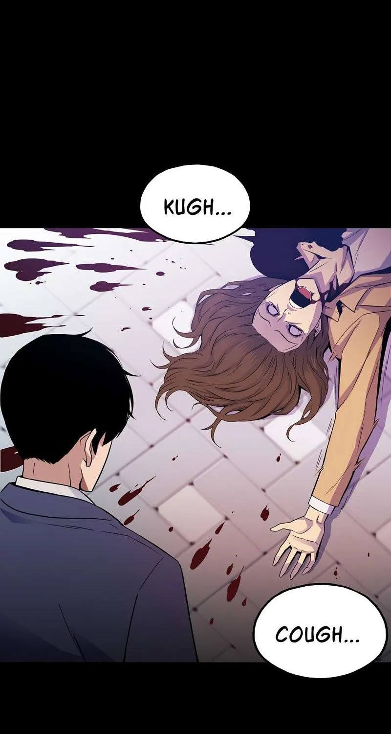 Past Life Returner Chapter 26 page 13 - 