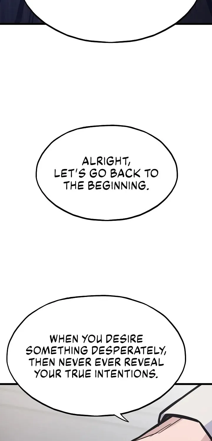 Past Life Returner Chapter 26 page 123 - 