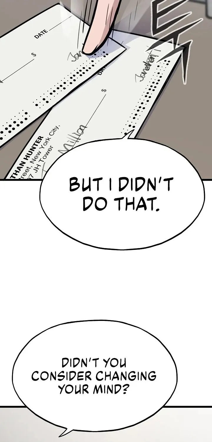 Past Life Returner Chapter 26 page 125 - 