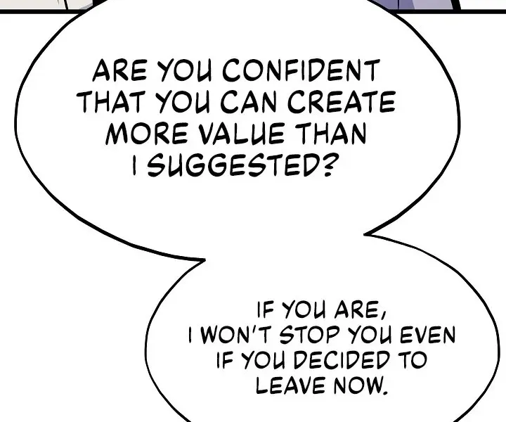 Past Life Returner Chapter 26 page 128 - 