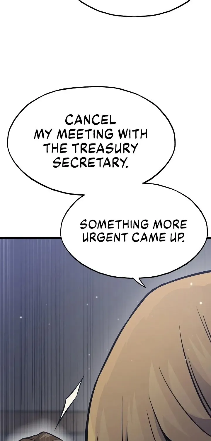 Past Life Returner Chapter 26 page 129 - 