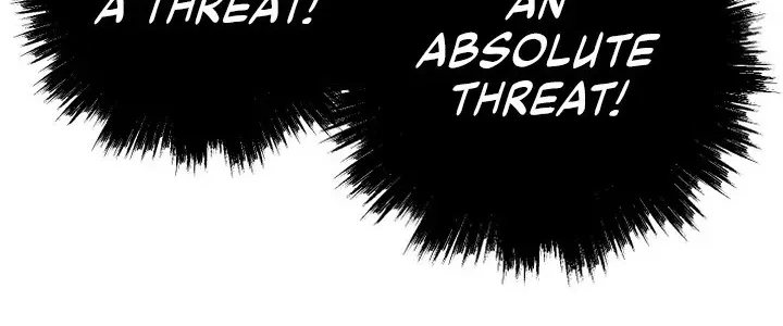 Past Life Returner Chapter 26 page 132 - 
