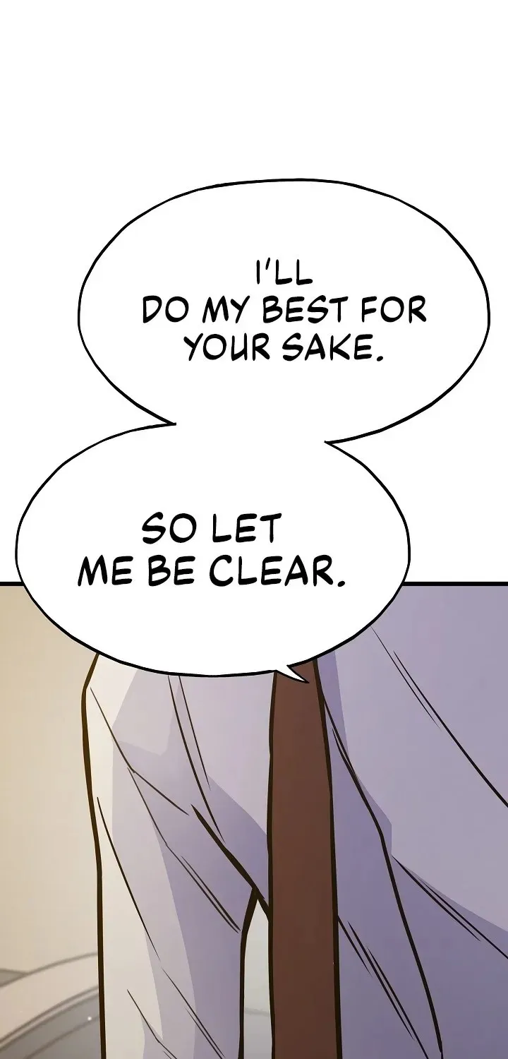 Past Life Returner Chapter 26 page 133 - 
