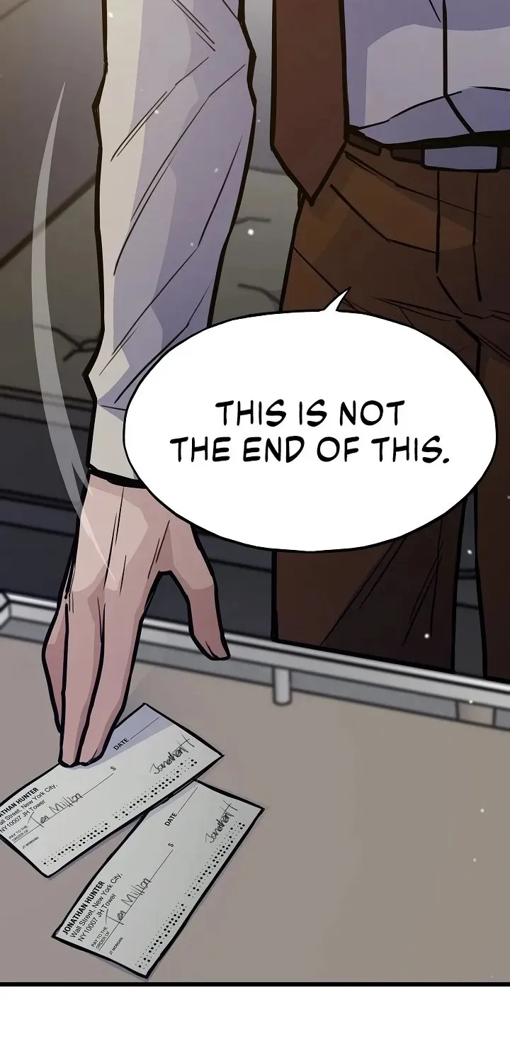 Past Life Returner Chapter 26 page 134 - 