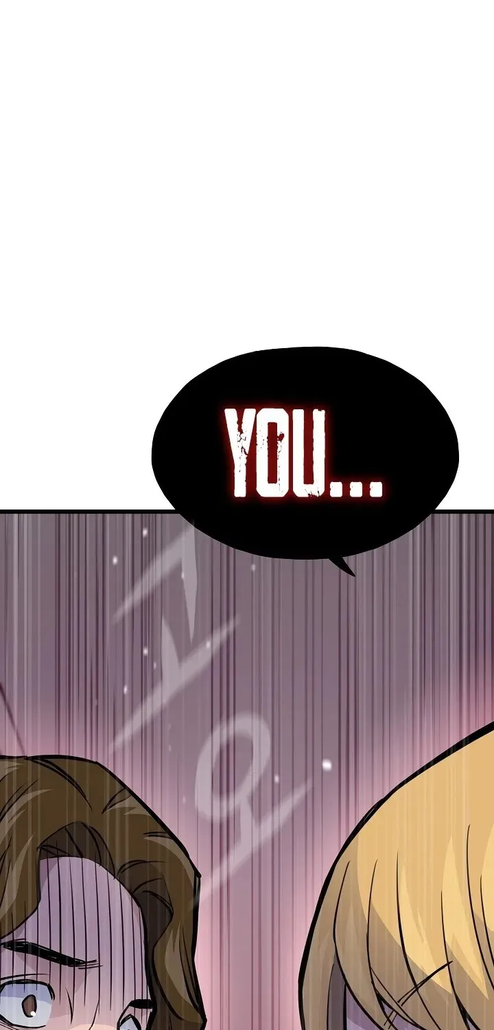 Past Life Returner Chapter 26 page 135 - 