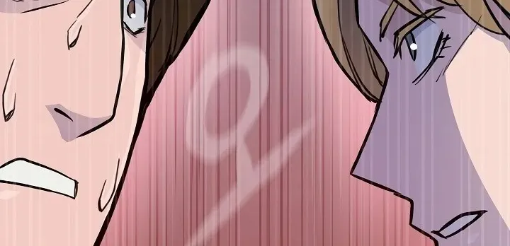 Past Life Returner Chapter 26 page 136 - 