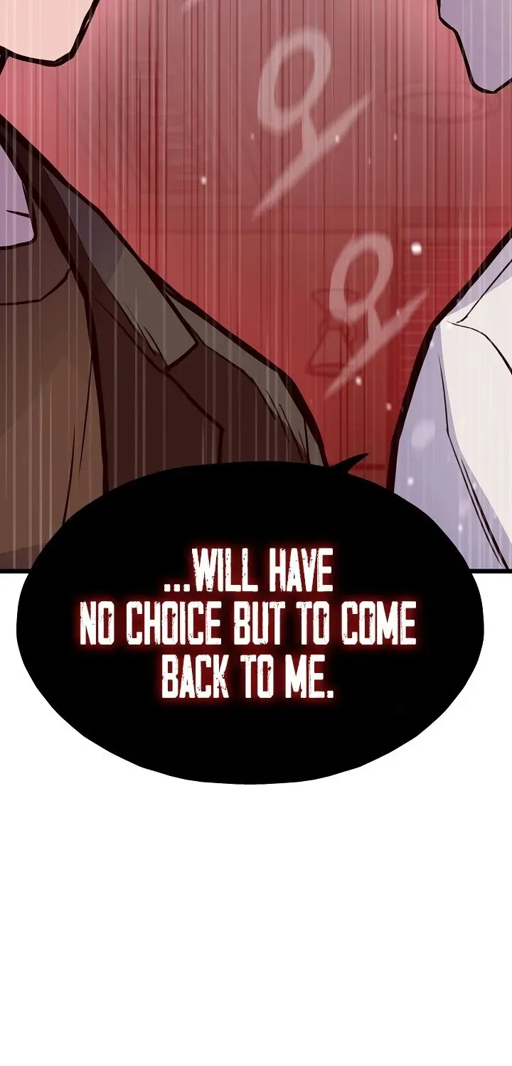 Past Life Returner Chapter 26 page 137 - 