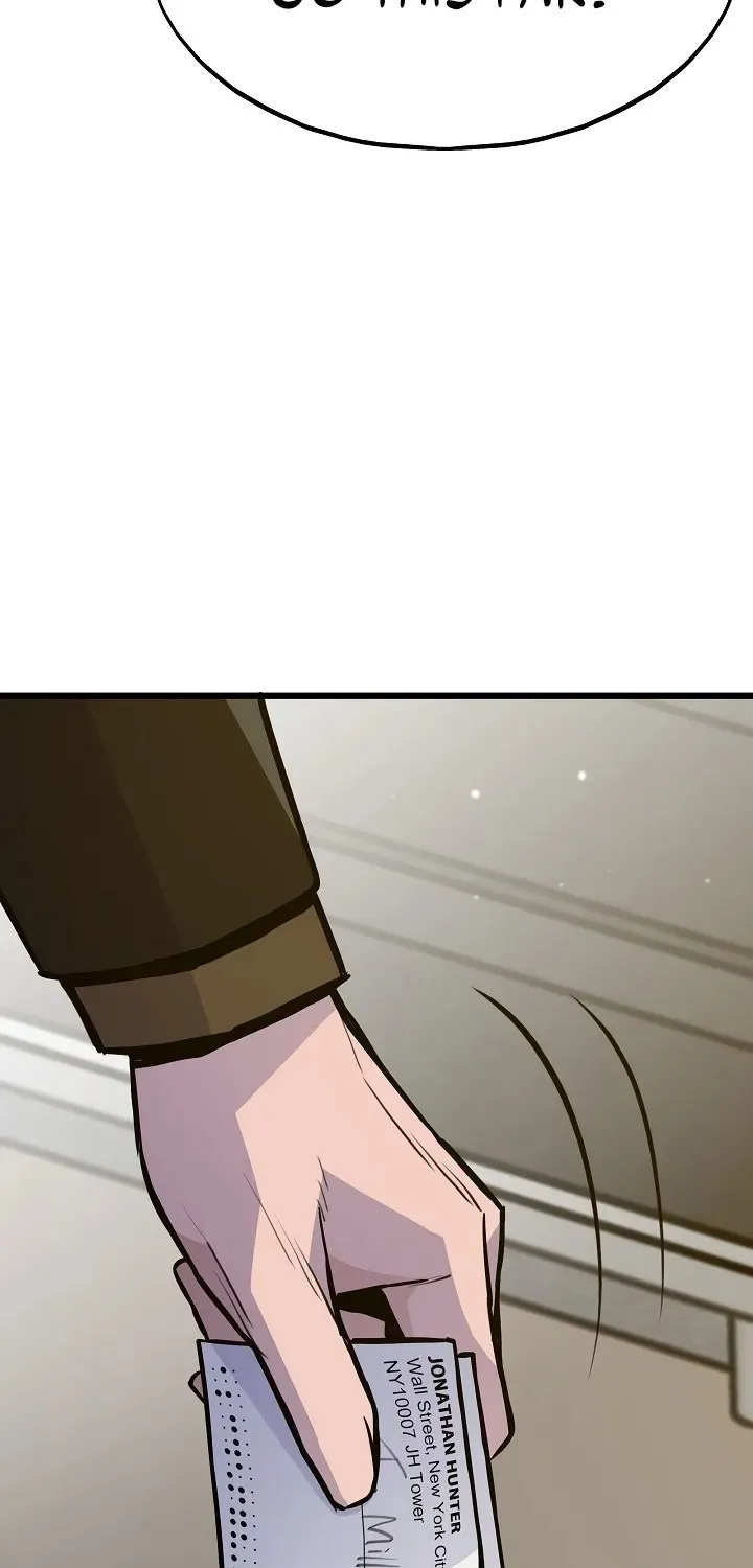 Past Life Returner Chapter 26 page 139 - 