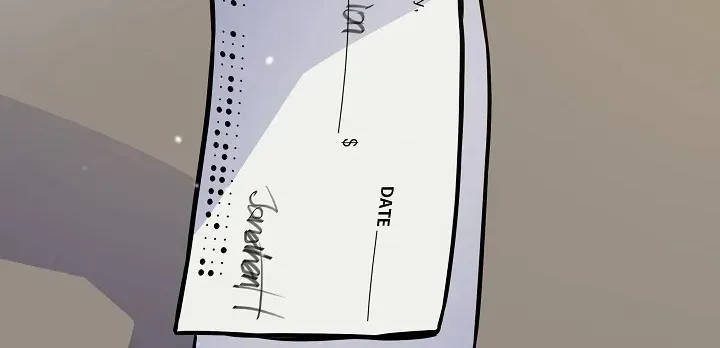 Past Life Returner Chapter 26 page 140 - 