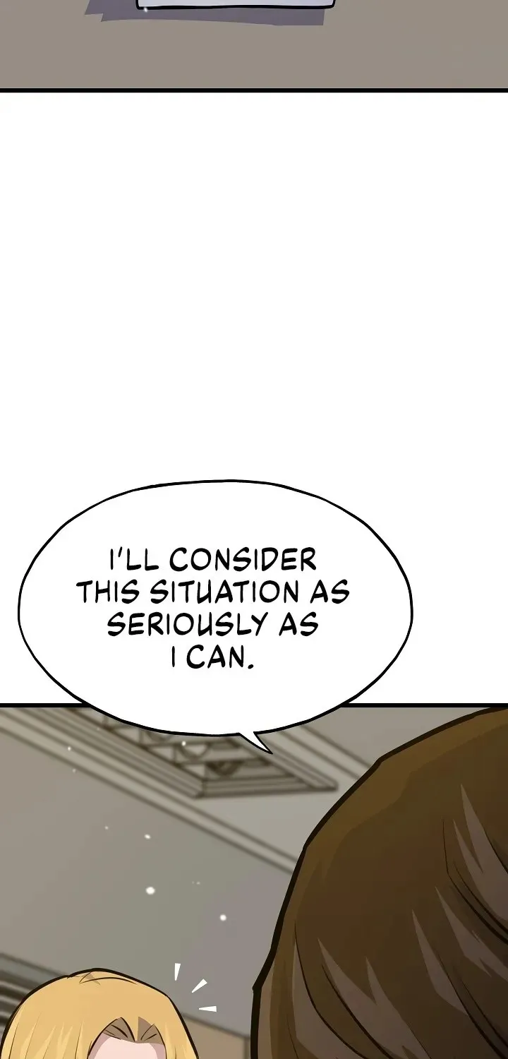 Past Life Returner Chapter 26 page 141 - 