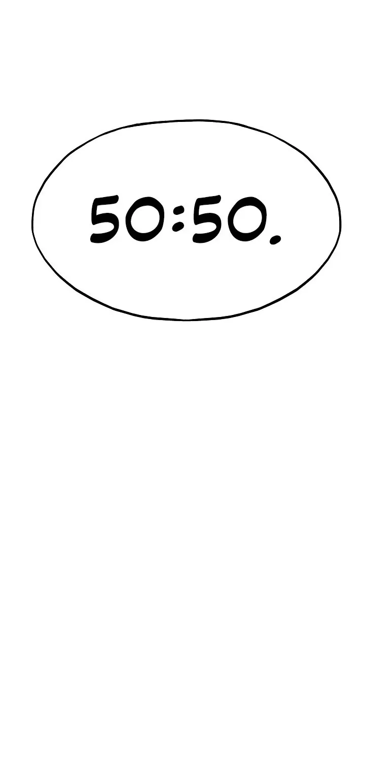 Past Life Returner Chapter 26 page 143 - 