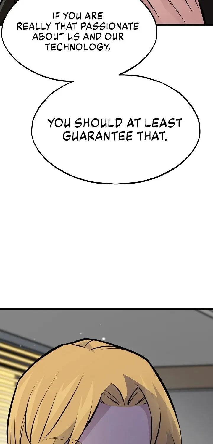 Past Life Returner Chapter 26 page 146 - 