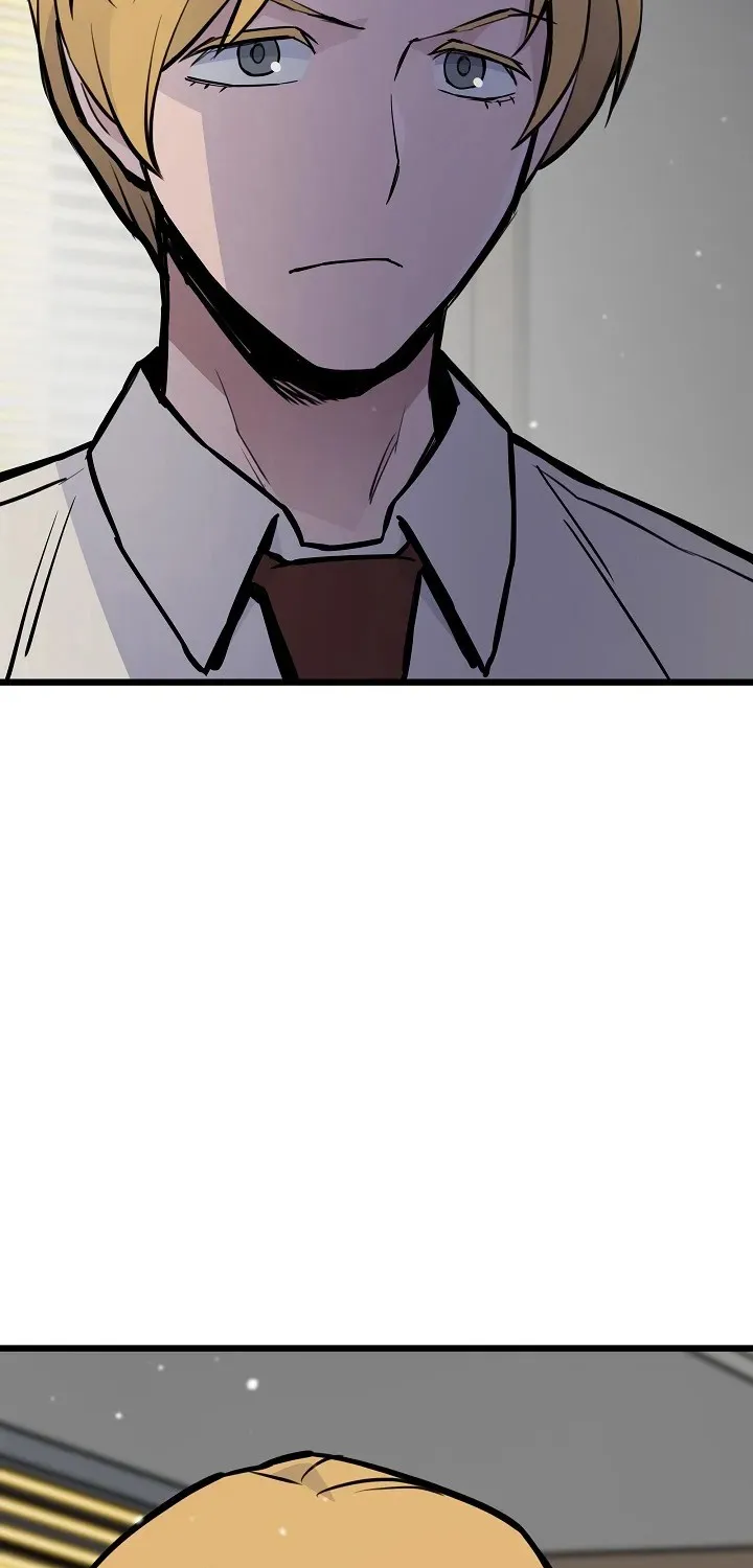 Past Life Returner Chapter 26 page 147 - 