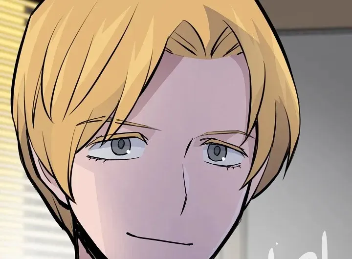 Past Life Returner Chapter 26 page 148 - 