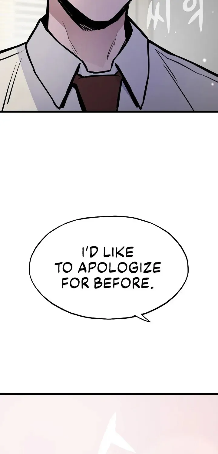 Past Life Returner Chapter 26 page 149 - 