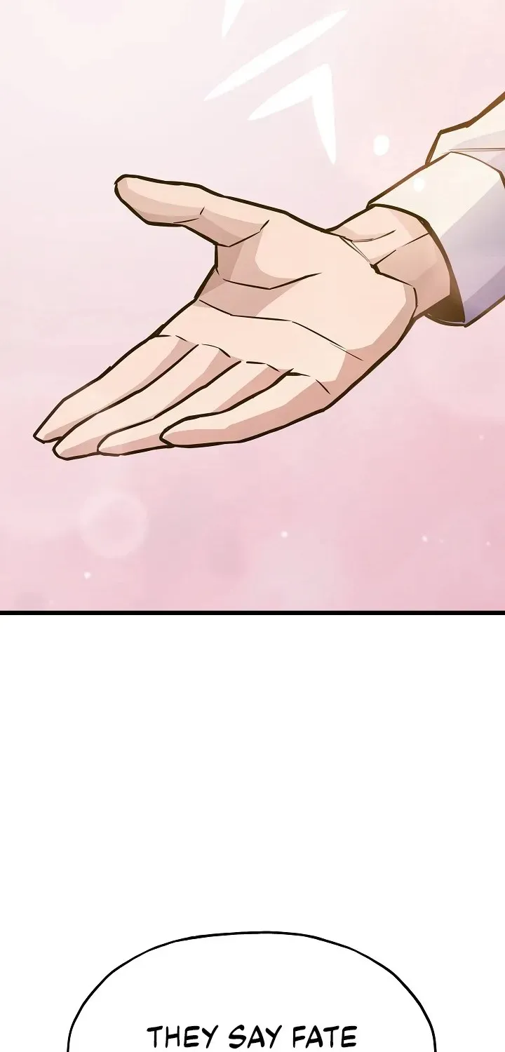 Past Life Returner Chapter 26 page 150 - 