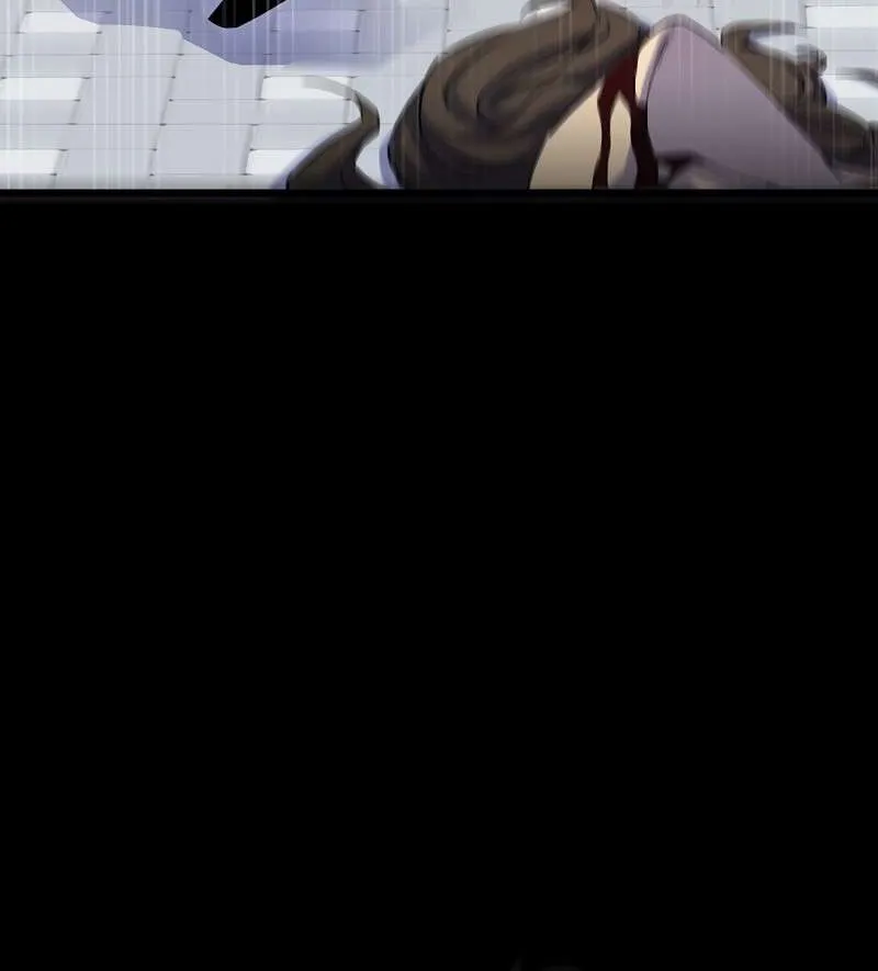 Past Life Returner Chapter 26 page 16 - 