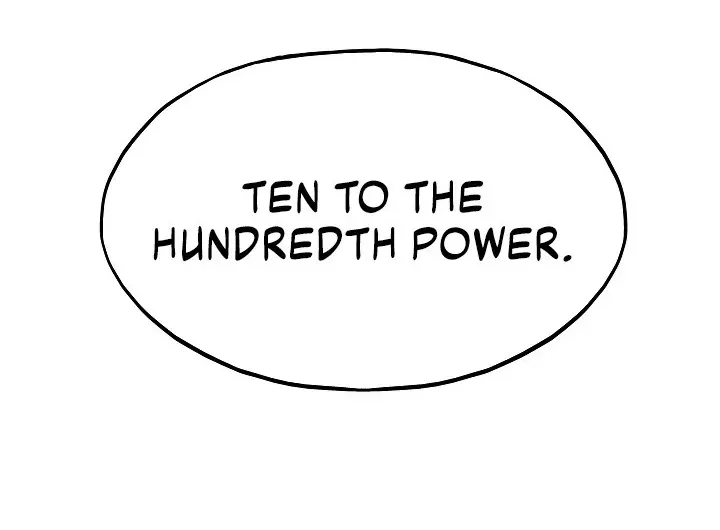 Past Life Returner Chapter 26 page 152 - 