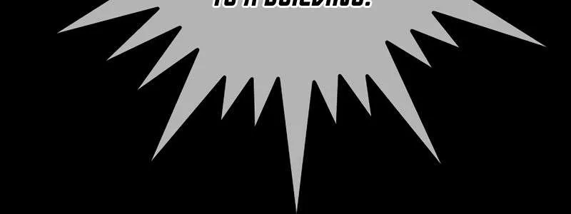 Past Life Returner Chapter 26 page 25 - 