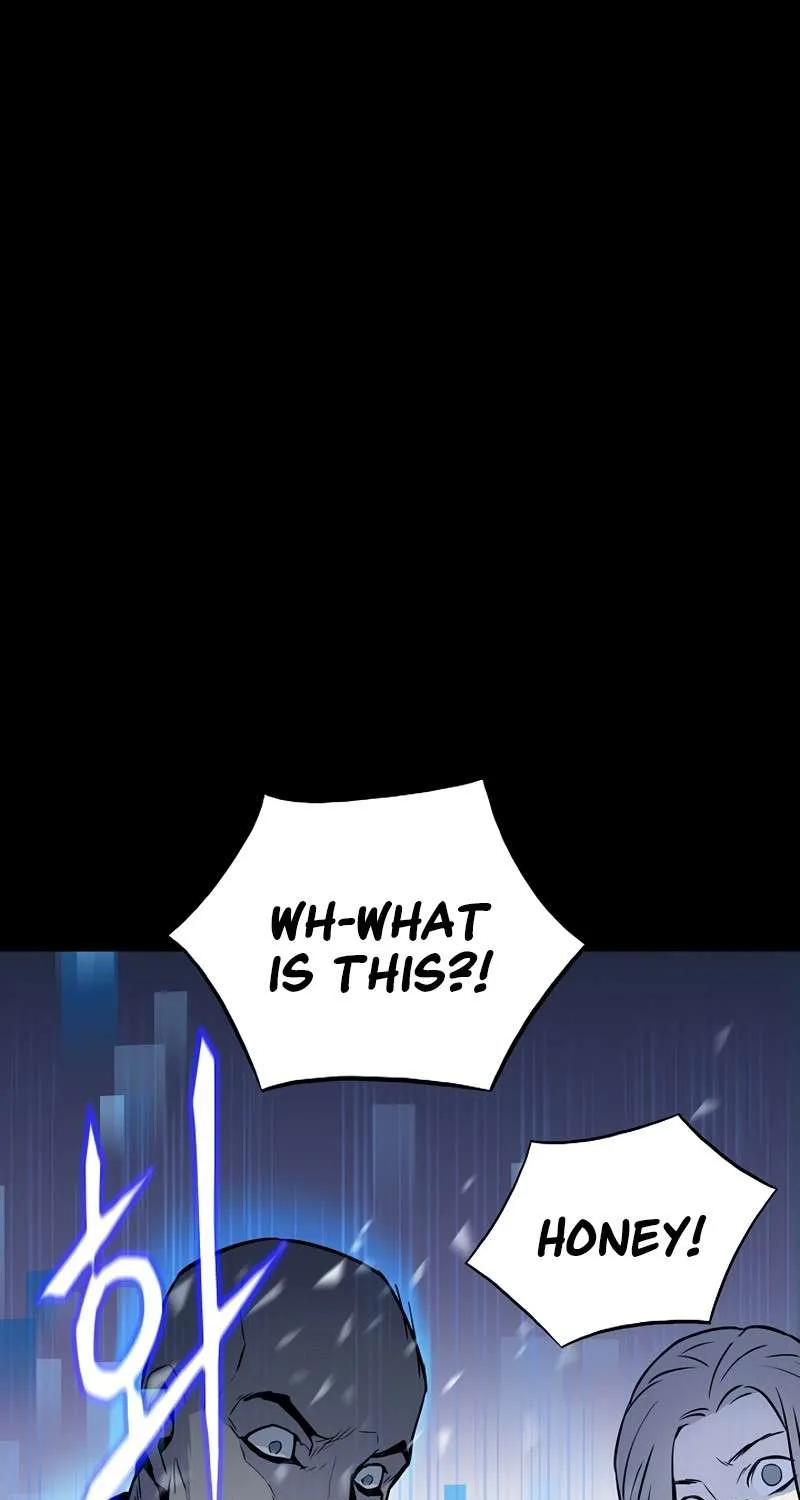 Past Life Returner Chapter 26 page 30 - 
