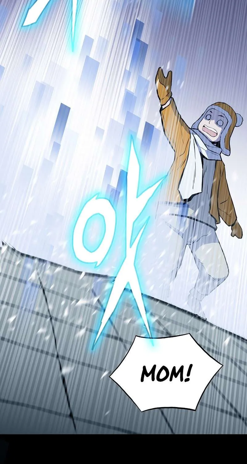 Past Life Returner Chapter 26 page 32 - 