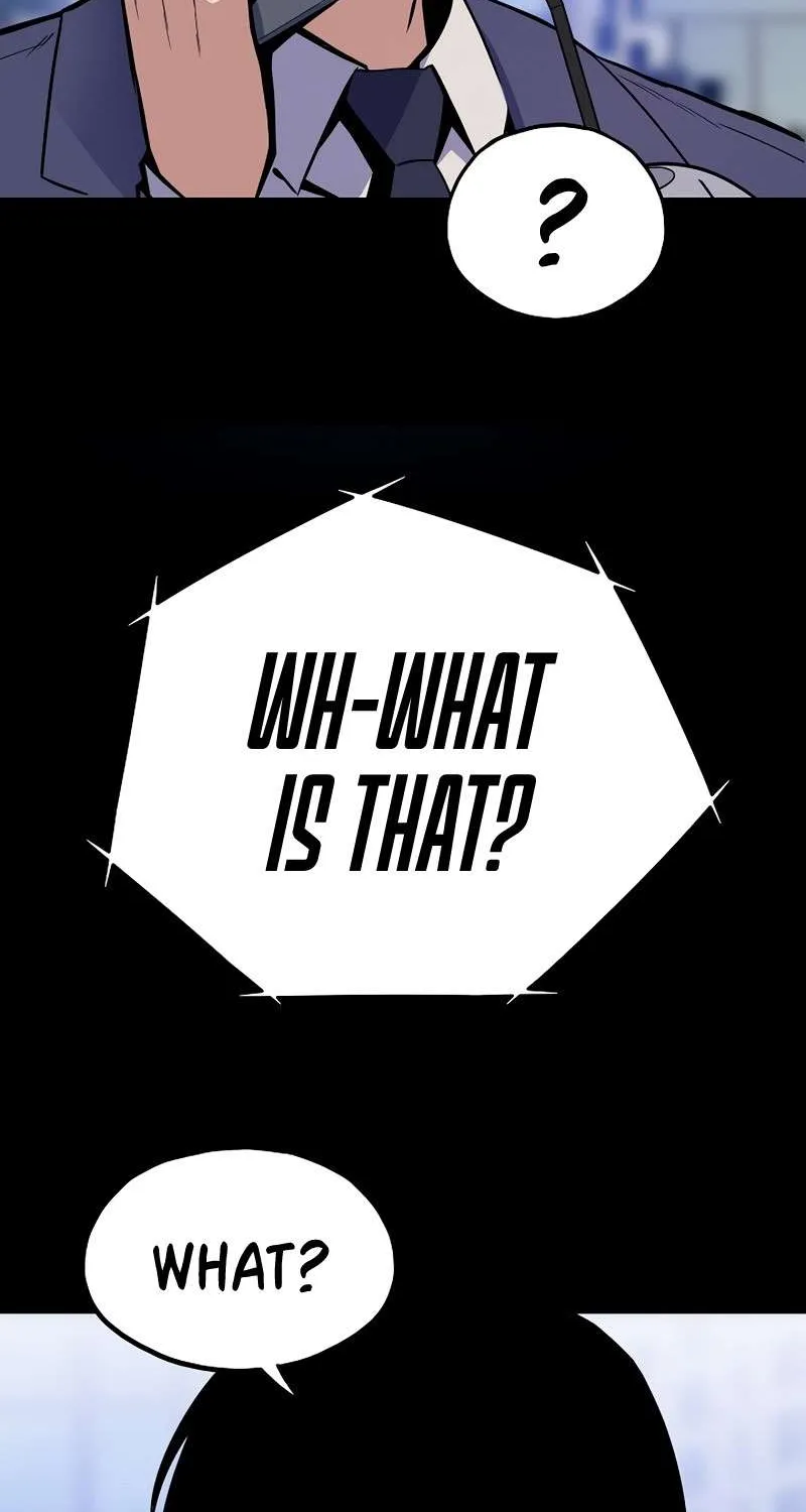 Past Life Returner Chapter 26 page 5 - 