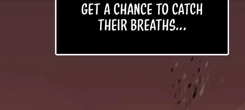 Past Life Returner Chapter 26 page 41 - 