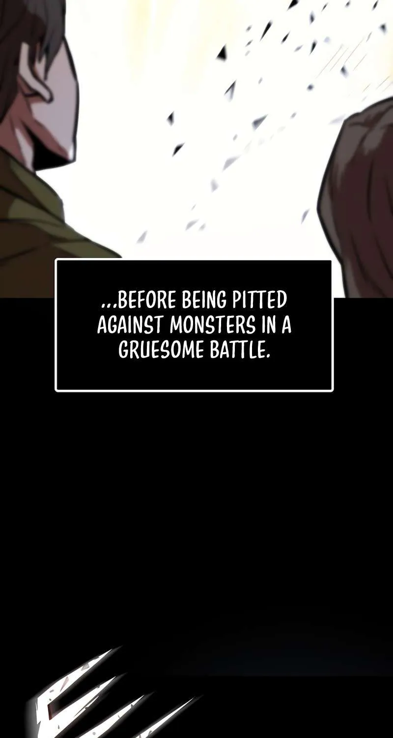 Past Life Returner Chapter 26 page 44 - 