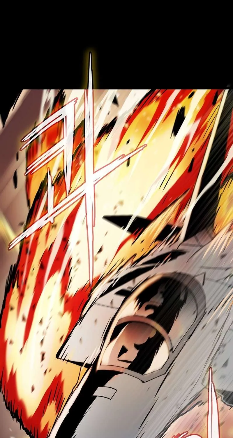 Past Life Returner Chapter 26 page 46 - 